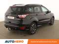 Ford Kuga 1.5 Flexifuel-E85 ST-Line 4x2 Auto Noir - thumbnail 6