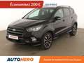Ford Kuga 1.5 Flexifuel-E85 ST-Line 4x2 Auto Noir - thumbnail 1