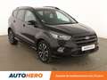 Ford Kuga 1.5 Flexifuel-E85 ST-Line 4x2 Auto Noir - thumbnail 8