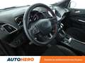 Ford Kuga 1.5 Flexifuel-E85 ST-Line 4x2 Auto Noir - thumbnail 11