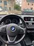BMW X1 X1 sDrive18i Aut. xLine Noir - thumbnail 11