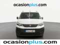 Peugeot Rifter 1.5BlueHDi Standard Active 75 Blanco - thumbnail 10