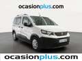 Peugeot Rifter 1.5BlueHDi Standard Active 75 Blanco - thumbnail 2