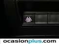 Peugeot Rifter 1.5BlueHDi Standard Active 75 Blanco - thumbnail 9