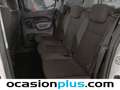 Peugeot Rifter 1.5BlueHDi Standard Active 75 Blanco - thumbnail 8