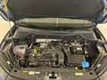 Skoda Karoq 1.5 TSI Sportline ACT DSG Azul - thumbnail 14