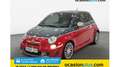 Abarth 595 1.4T JET TURISMO SECUENCIAL 160 Rouge - thumbnail 1