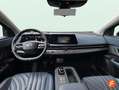 Nissan Ariya Evolve 63 kWh 4x2 Negro - thumbnail 22