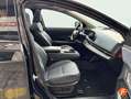 Nissan Ariya Evolve 63 kWh 4x2 Negro - thumbnail 10
