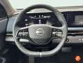 Nissan Ariya Evolve 63 kWh 4x2 Negro - thumbnail 8