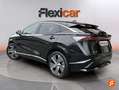 Nissan Ariya Evolve 63 kWh 4x2 Negro - thumbnail 4