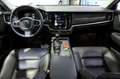 Volvo V90 2.0 D4 AWD Auto Azul - thumbnail 8