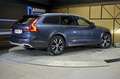 Volvo V90 2.0 D4 AWD Auto Azul - thumbnail 5