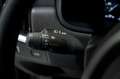 Volvo V90 2.0 D4 AWD Auto Azul - thumbnail 23