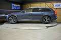 Volvo V90 2.0 D4 AWD Auto Azul - thumbnail 18