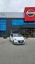 Peugeot 208 BlueHDi 120 S&S 3 porte GT Line White - thumbnail 1