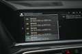 BMW X5 M SPORT, Fulloption, stoelverkoel - verw, stuuverw Bleu - thumbnail 45