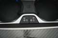 BMW X5 M SPORT, Fulloption, stoelverkoel - verw, stuuverw Bleu - thumbnail 38