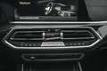 BMW X5 M SPORT, Fulloption, stoelverkoel - verw, stuuverw Bleu - thumbnail 33