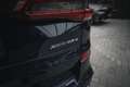 BMW X5 M SPORT, Fulloption, stoelverkoel - verw, stuuverw Bleu - thumbnail 15