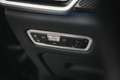 BMW X5 M SPORT, Fulloption, stoelverkoel - verw, stuuverw Bleu - thumbnail 39