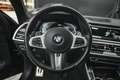 BMW X5 M SPORT, Fulloption, stoelverkoel - verw, stuuverw Bleu - thumbnail 26