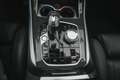 BMW X5 M SPORT, Fulloption, stoelverkoel - verw, stuuverw Bleu - thumbnail 42