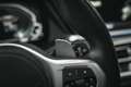 BMW X5 M SPORT, Fulloption, stoelverkoel - verw, stuuverw Bleu - thumbnail 30
