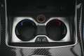 BMW X5 M SPORT, Fulloption, stoelverkoel - verw, stuuverw Bleu - thumbnail 36