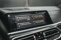 BMW X5 M SPORT, Fulloption, stoelverkoel - verw, stuuverw Bleu - thumbnail 32