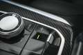 BMW X5 M SPORT, Fulloption, stoelverkoel - verw, stuuverw Bleu - thumbnail 43