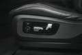 BMW X5 M SPORT, Fulloption, stoelverkoel - verw, stuuverw Bleu - thumbnail 23