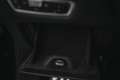 BMW X5 M SPORT, Fulloption, stoelverkoel - verw, stuuverw Bleu - thumbnail 40