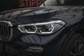 BMW X5 M SPORT, Fulloption, stoelverkoel - verw, stuuverw Bleu - thumbnail 2