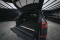 BMW X5 M SPORT, Fulloption, stoelverkoel - verw, stuuverw Bleu - thumbnail 12