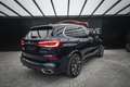 BMW X5 M SPORT, Fulloption, stoelverkoel - verw, stuuverw Bleu - thumbnail 10