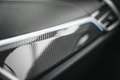 BMW X5 M SPORT, Fulloption, stoelverkoel - verw, stuuverw Bleu - thumbnail 35