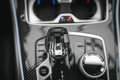 BMW X5 M SPORT, Fulloption, stoelverkoel - verw, stuuverw Bleu - thumbnail 41