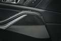 BMW X5 M SPORT, Fulloption, stoelverkoel - verw, stuuverw Bleu - thumbnail 24