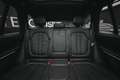 BMW X5 M SPORT, Fulloption, stoelverkoel - verw, stuuverw Bleu - thumbnail 19
