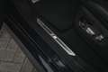 BMW X5 M SPORT, Fulloption, stoelverkoel - verw, stuuverw Bleu - thumbnail 22