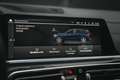 BMW X5 M SPORT, Fulloption, stoelverkoel - verw, stuuverw Bleu - thumbnail 47
