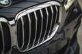 BMW X5 M SPORT, Fulloption, stoelverkoel - verw, stuuverw Bleu - thumbnail 5