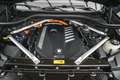 BMW X5 M SPORT, Fulloption, stoelverkoel - verw, stuuverw Bleu - thumbnail 20