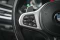 BMW X5 M SPORT, Fulloption, stoelverkoel - verw, stuuverw Bleu - thumbnail 27