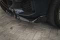 BMW X5 M SPORT, Fulloption, stoelverkoel - verw, stuuverw Bleu - thumbnail 6
