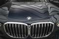 BMW X5 M SPORT, Fulloption, stoelverkoel - verw, stuuverw Bleu - thumbnail 4