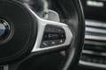 BMW X5 M SPORT, Fulloption, stoelverkoel - verw, stuuverw Bleu - thumbnail 28