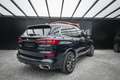 BMW X5 M SPORT, Fulloption, stoelverkoel - verw, stuuverw Bleu - thumbnail 17