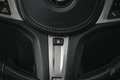 BMW X5 M SPORT, Fulloption, stoelverkoel - verw, stuuverw Bleu - thumbnail 29